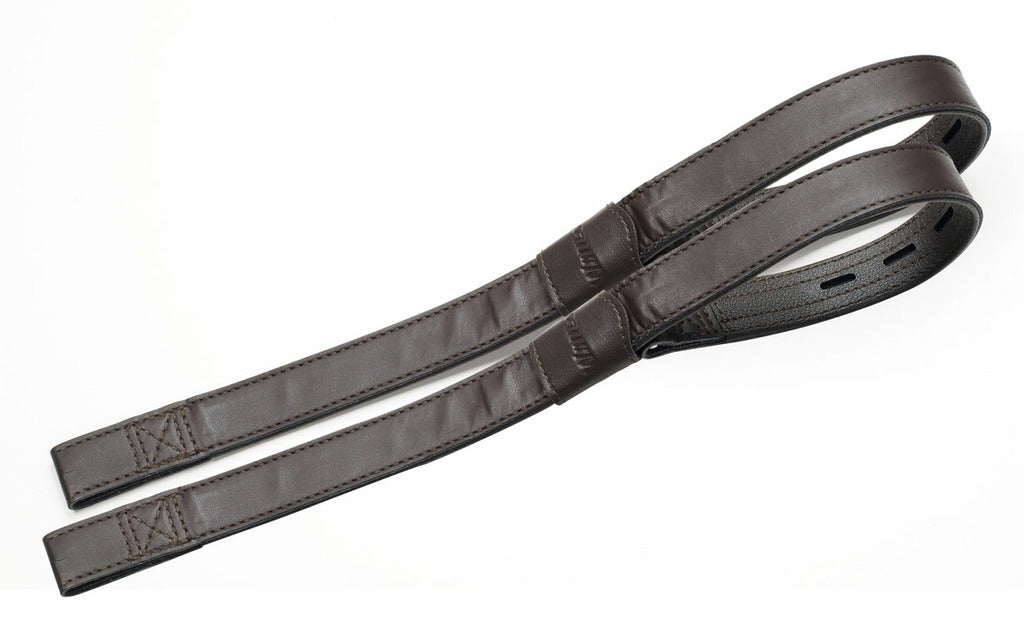 ETRIVIÈRES WINTEC WEBBER