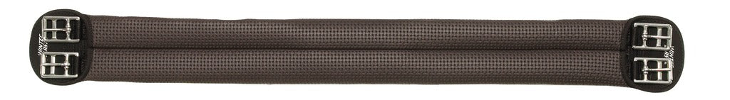 Sangle élastique WINTEC courte