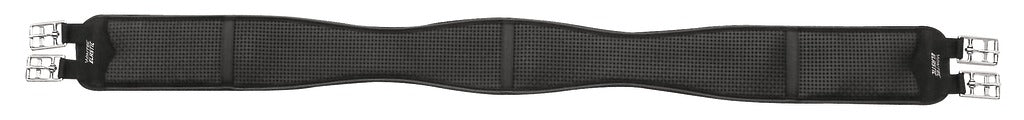 Sangle élastique anti-frottements WINTEC longue
