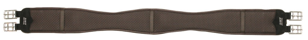 Sangle élastique anti-frottements WINTEC longue