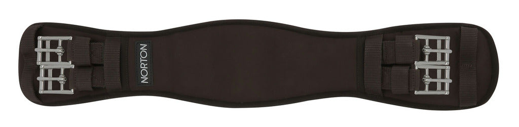 Sangle NORTON "MEMORY" courte