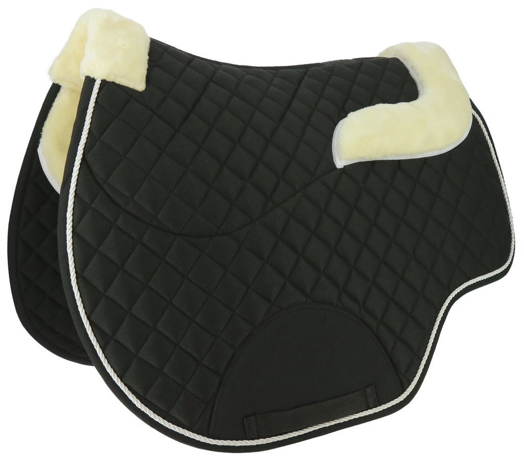 Tapis/Amortisseur NORTON "CONFORT"