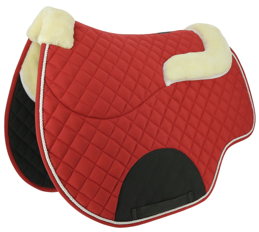 Tapis/Amortisseur NORTON "CONFORT"