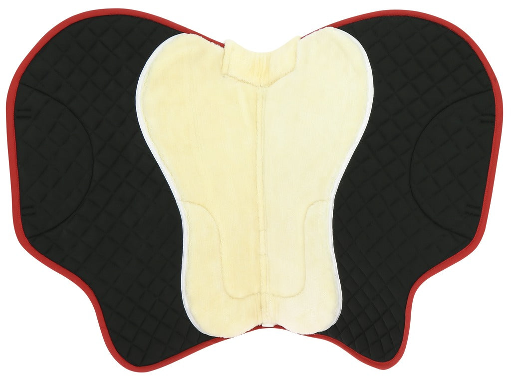 Tapis/Amortisseur NORTON "CONFORT"