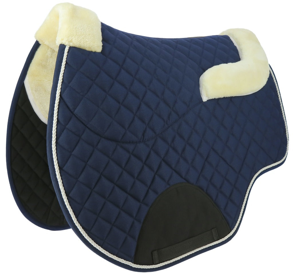 Tapis/Amortisseur NORTON "CONFORT"