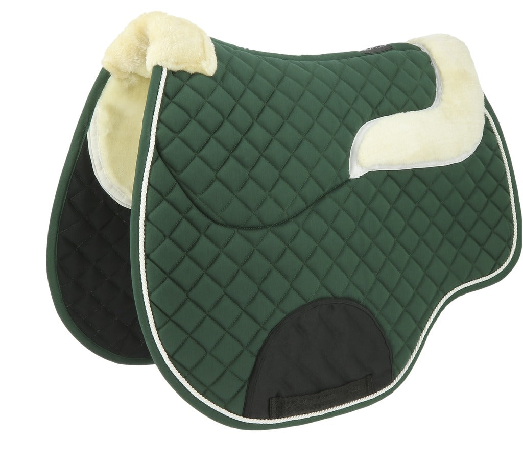 Tapis/Amortisseur NORTON "CONFORT"