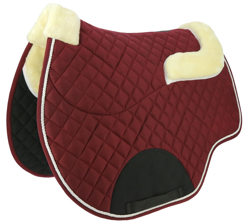 Tapis/Amortisseur NORTON "CONFORT"