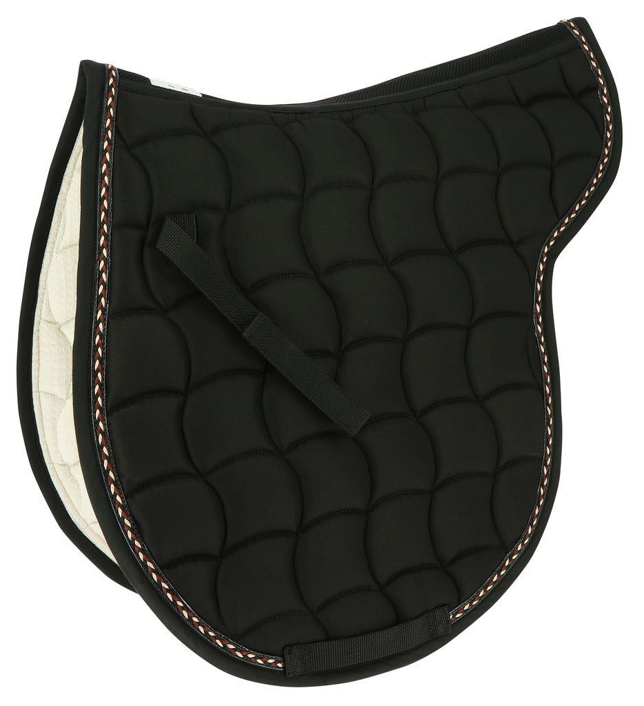 Tapis EQUITHÈME "HUNTER"