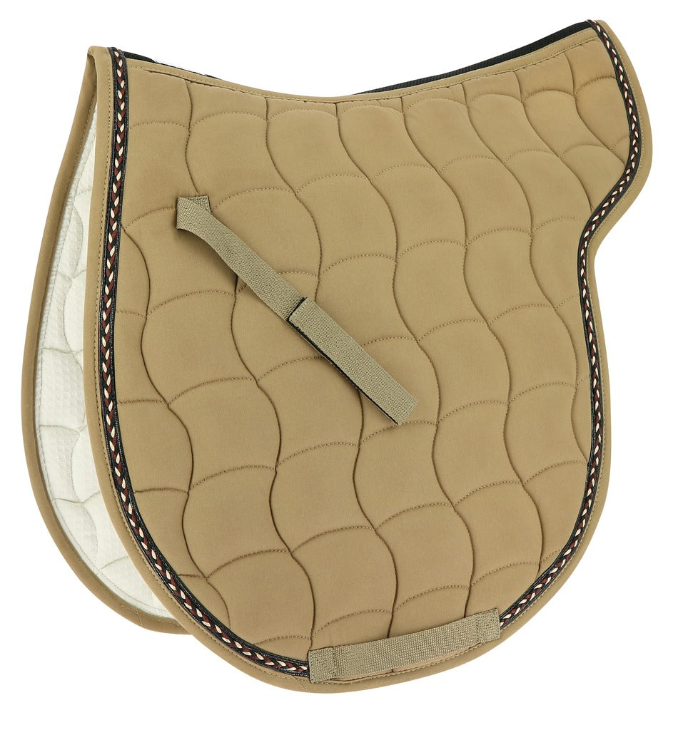 Tapis EQUITHÈME "HUNTER"