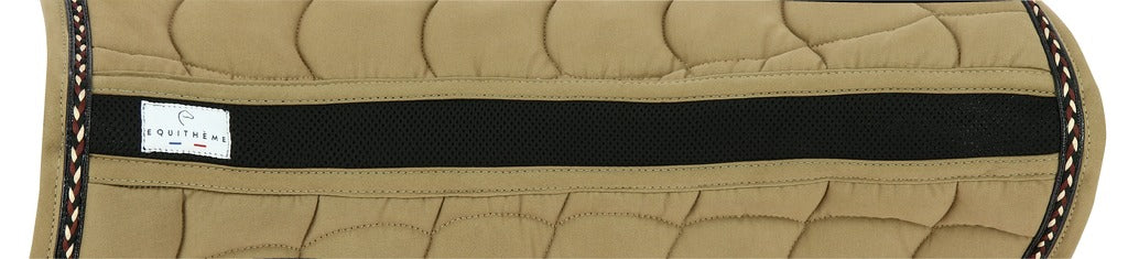 Tapis EQUITHÈME "HUNTER"