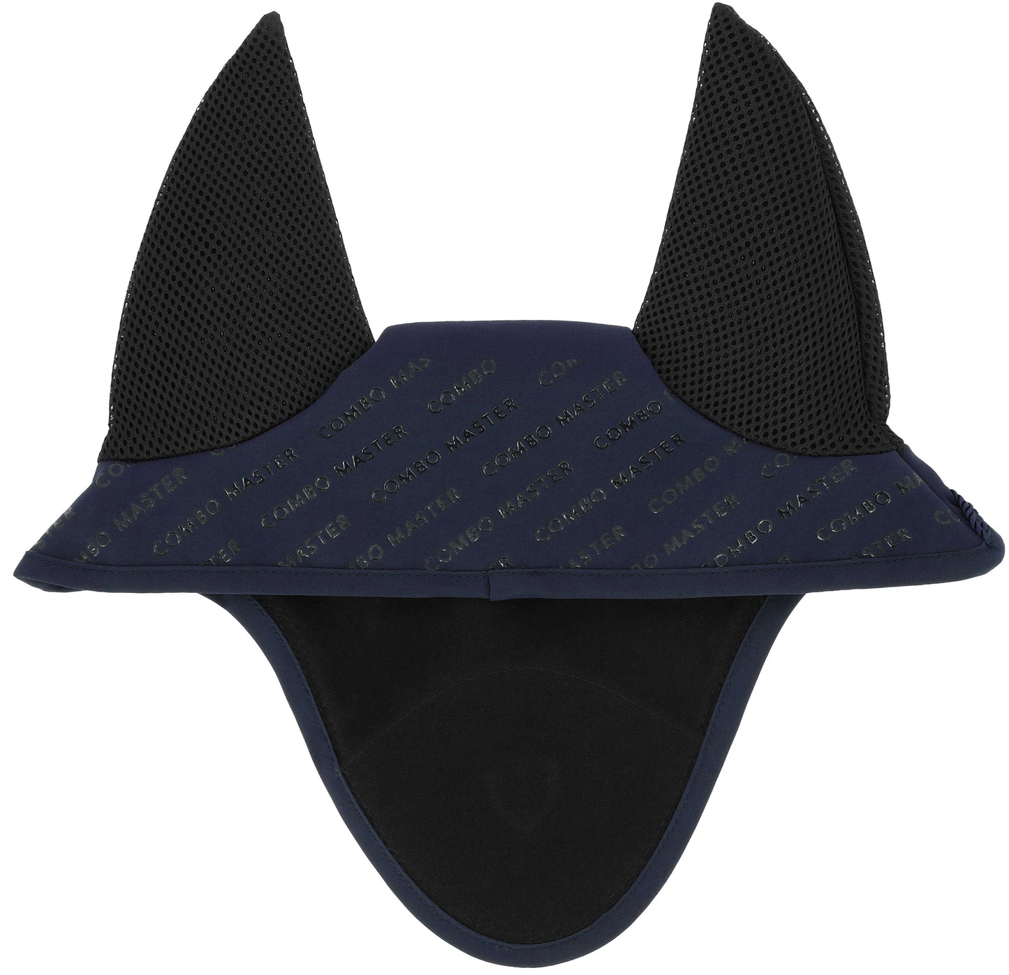 Bonnet chasse mouches PRO SERIES - Combo master - 6 coloris à choix - 2 tailles