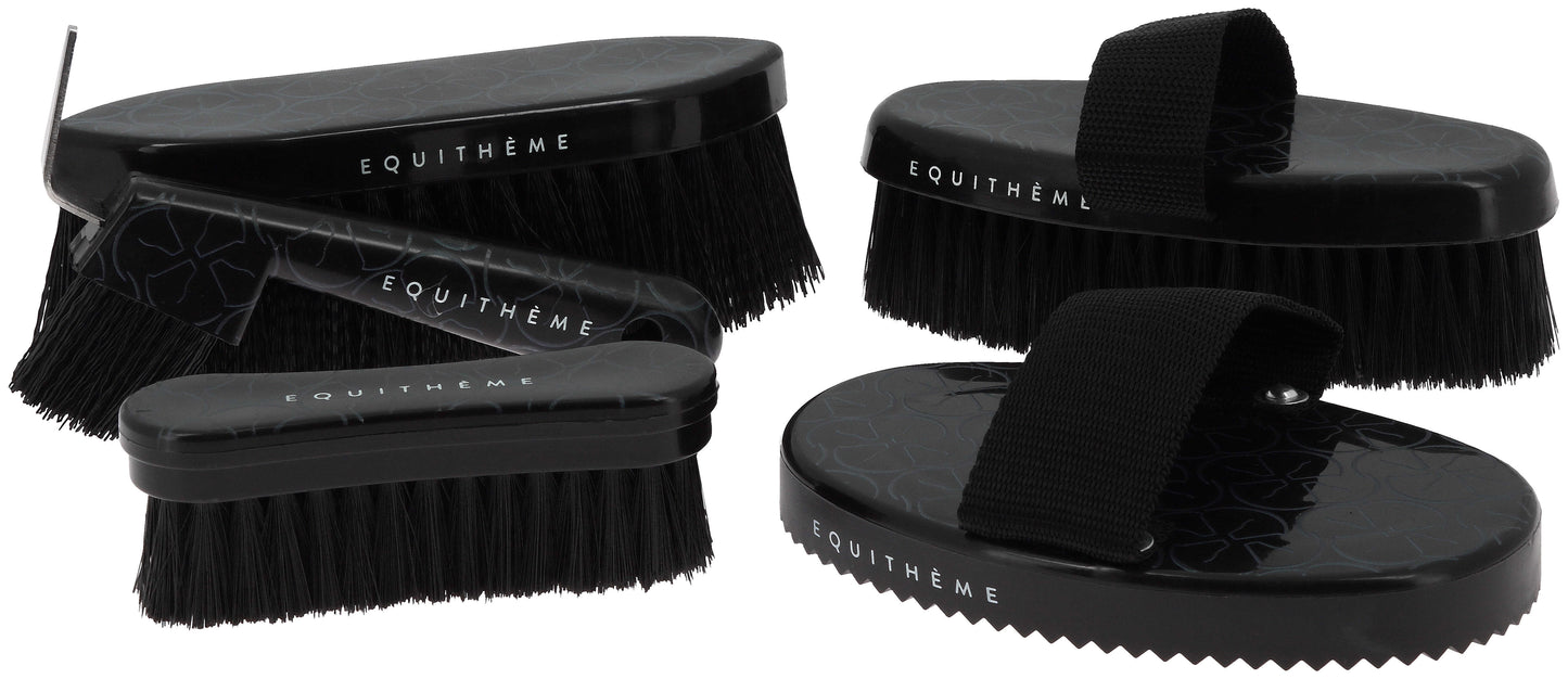 Cure-pieds EQUITHÈME - Teenage