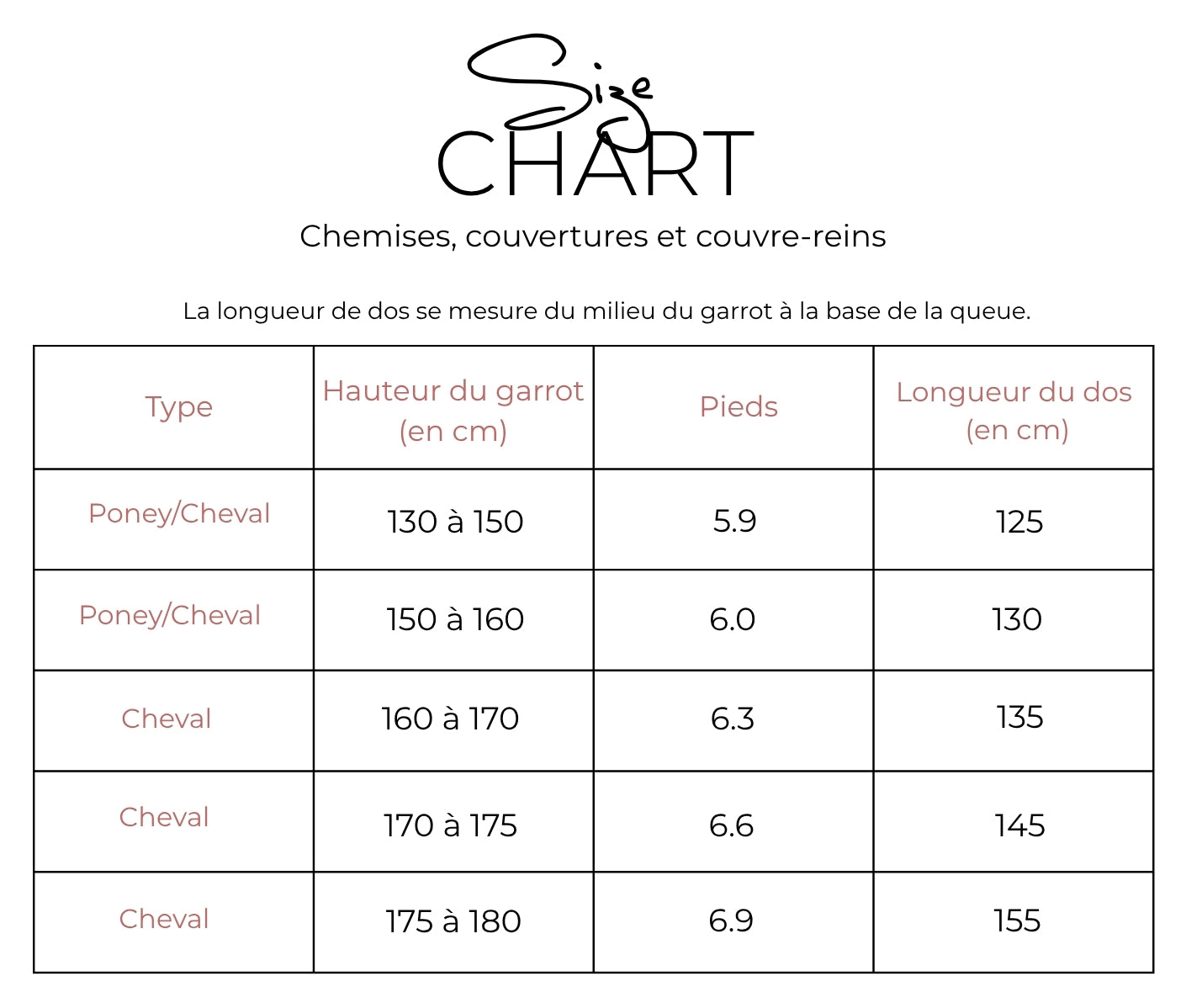 Couverture d'écurie Diagonal 400g - PADDOCK