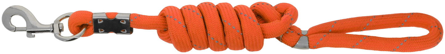 Laisse pour chien EQUITHÈME - Rio - 4 coloris