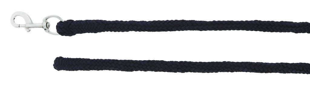 LONGE NORTON 2.5m, 10 coloris