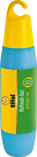 EFFOL® REFRESH-GEL pour tendons