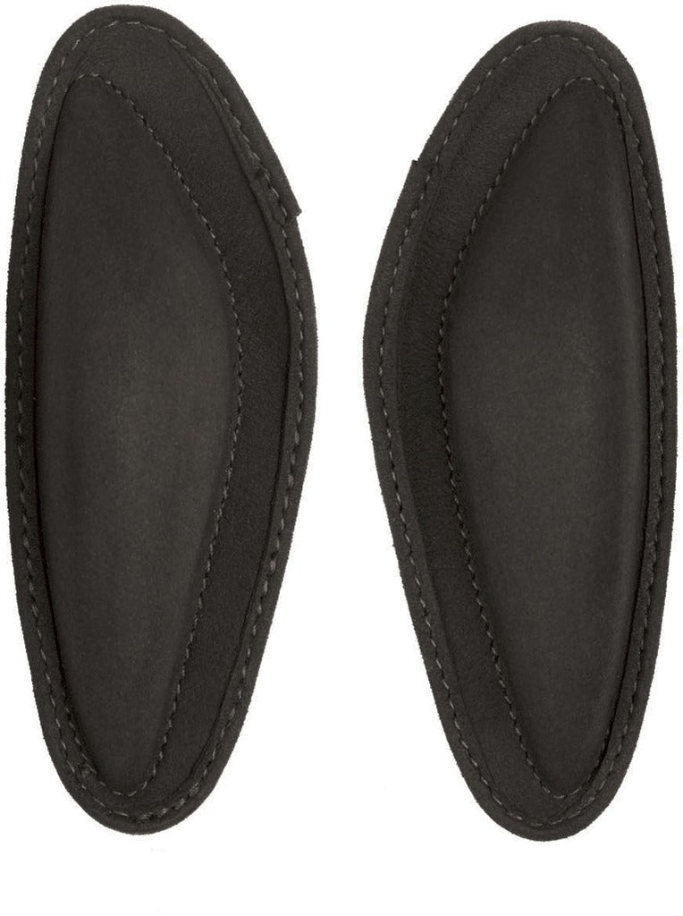 TAQUETS AVANT FLEXIBLOC® WINTEC JUMP ET MIXTE, 2 tailles