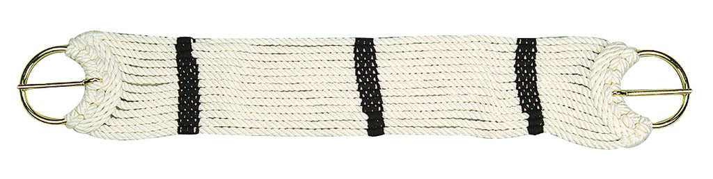 SANGLE COTON WESTRIDE À BRINS
