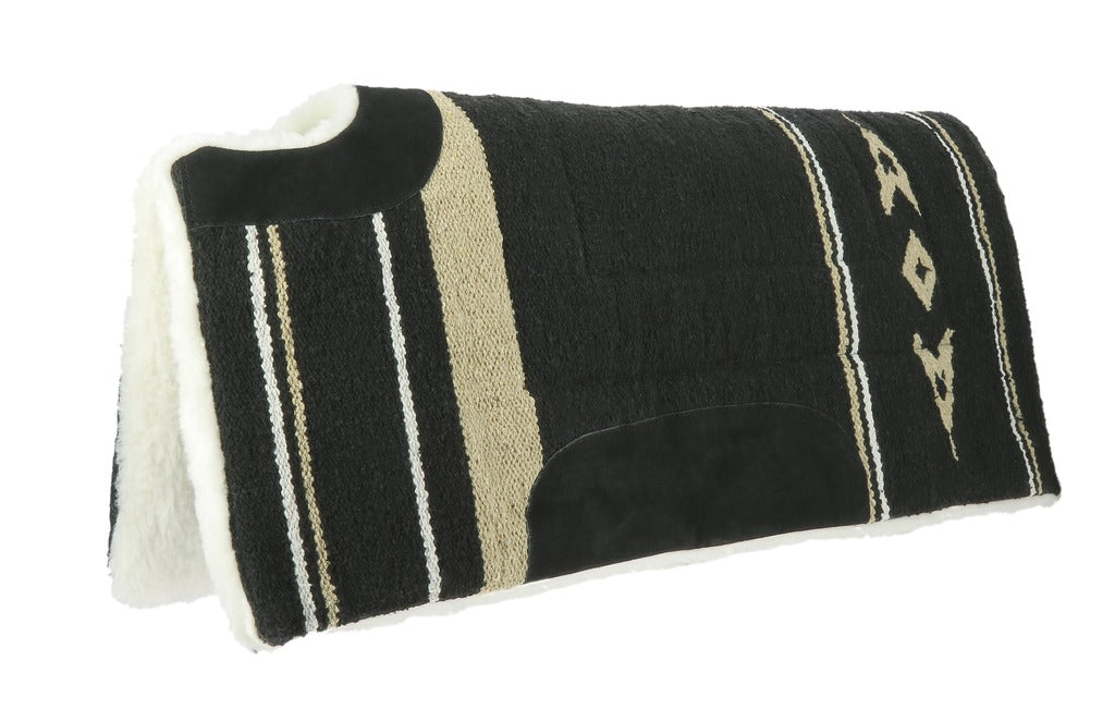 Tapis navajo WESTRIDE new coupé