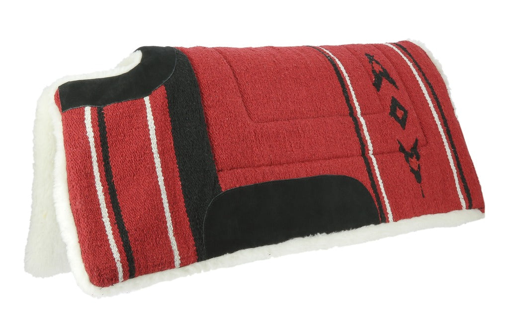 Tapis navajo WESTRIDE new coupé