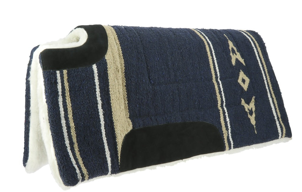 Tapis navajo WESTRIDE new coupé