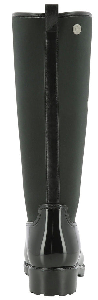 BOTTES DE PLUIE EQUITHÈME JE T'AIME, du 36 au 41