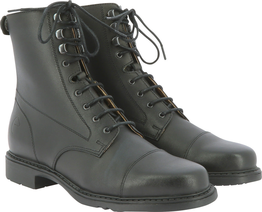 BOOTS EQUITHÈME "DANDY", du 36 au 45