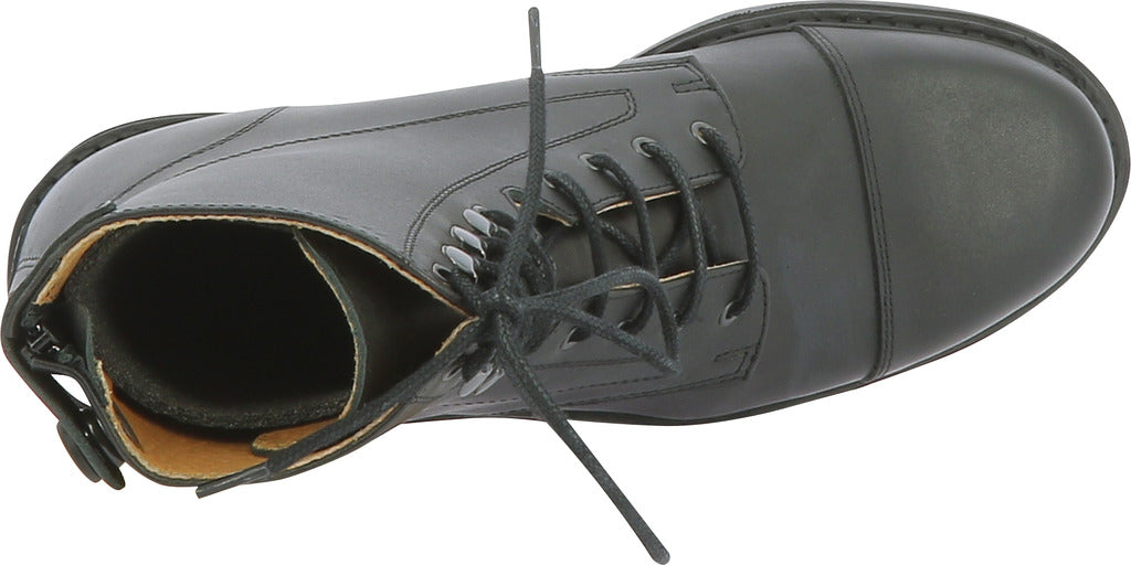 BOOTS EQUITHÈME "DANDY", du 36 au 45