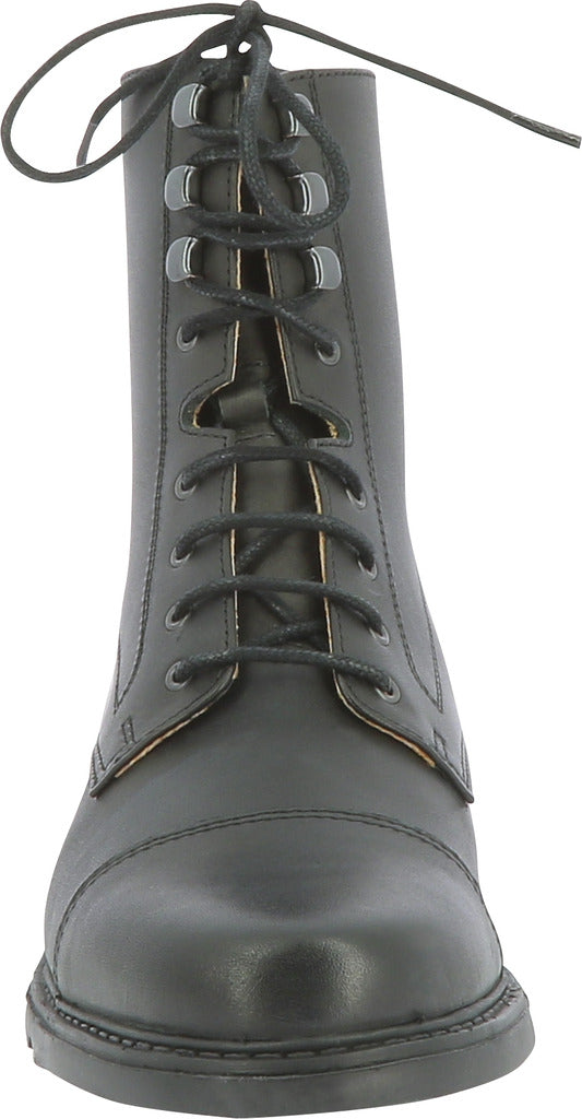 BOOTS EQUITHÈME "DANDY", du 36 au 45
