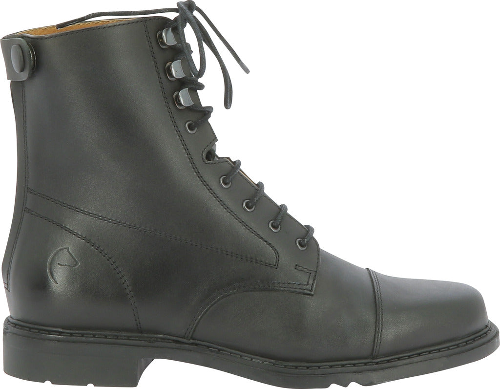 BOOTS EQUITHÈME "DANDY", du 36 au 45