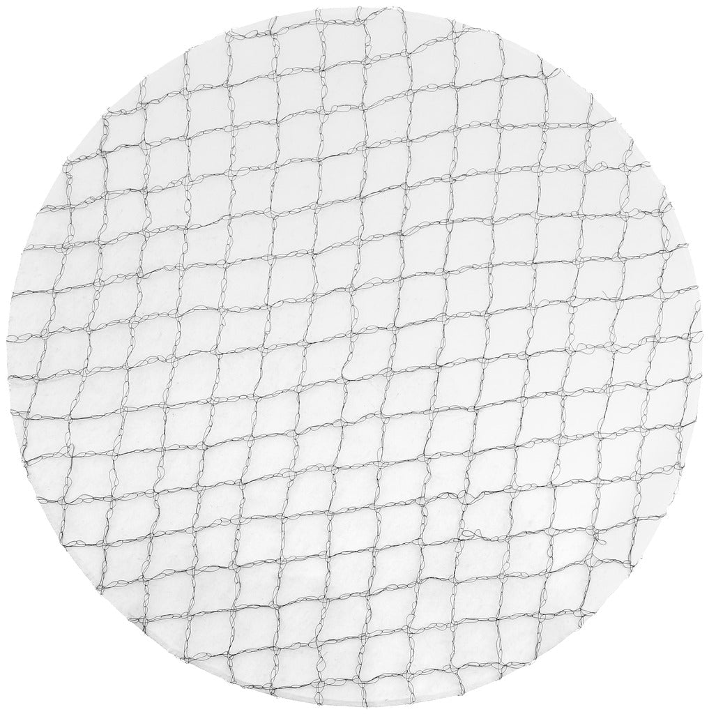 Résille pour cheveux EQUITHEME "FILET"
