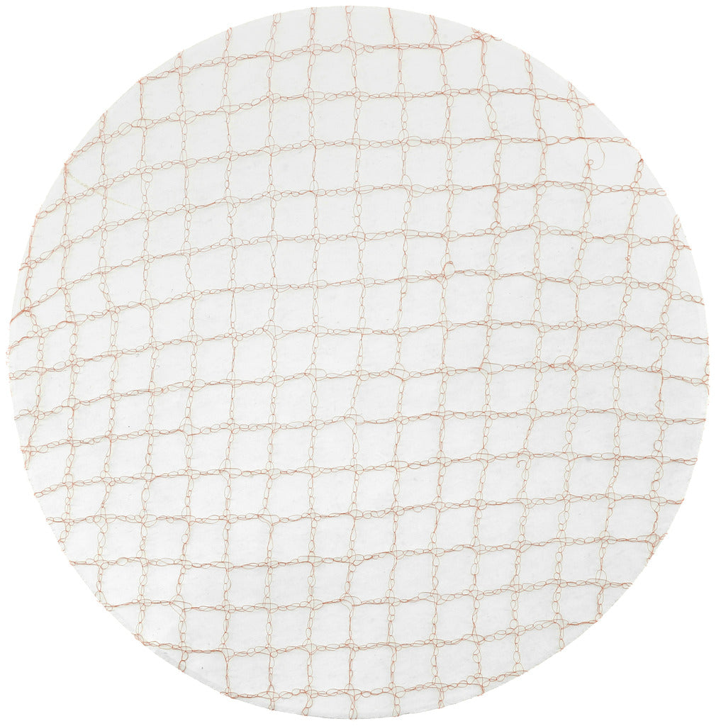 Résille pour cheveux EQUITHEME "FILET"