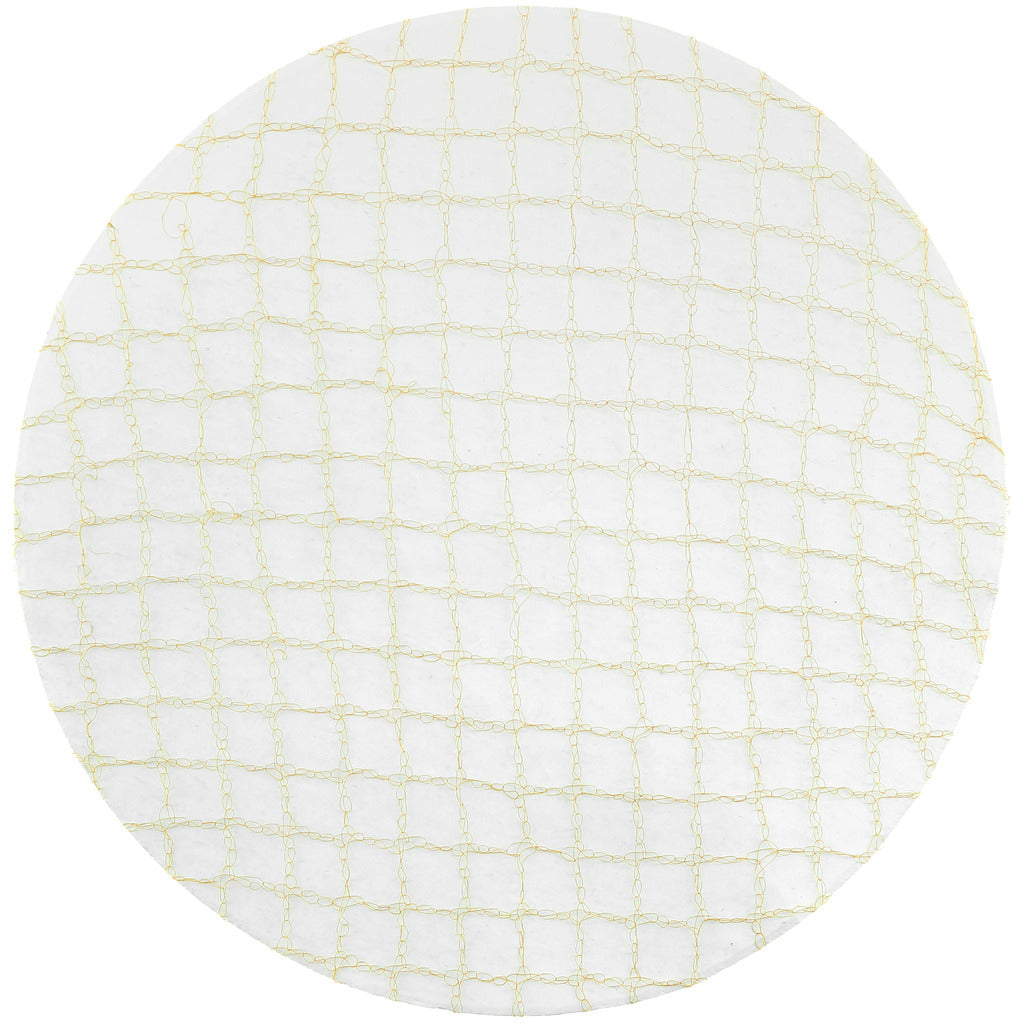 Résille pour cheveux EQUITHEME "FILET"