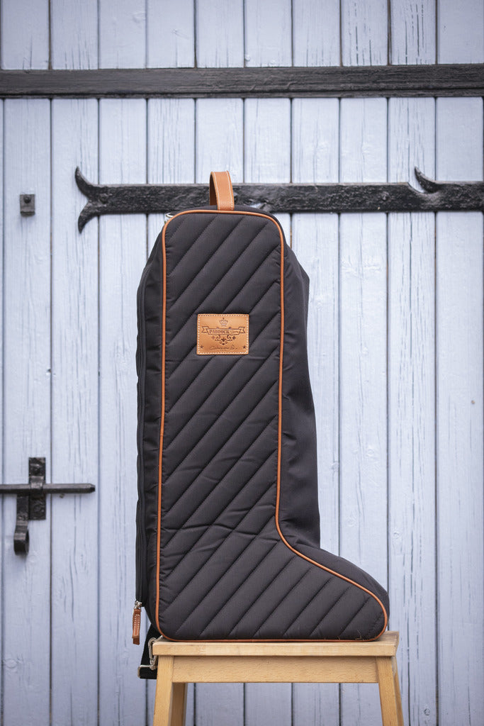 Sac Diagonal Paddock Sport - Sac à bottes - Diagonal Paddock Sport - Le