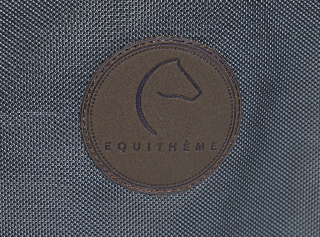 SAC À COUVERTURE EQUITHÈME "PREMIUM"