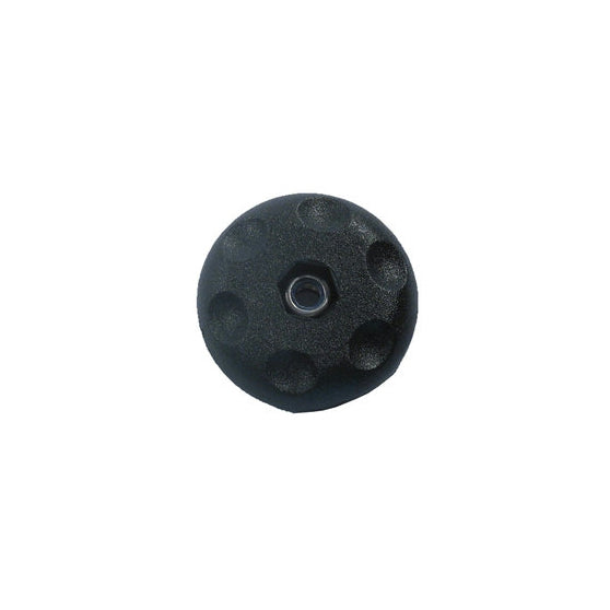 MOLETTE POUR COQUE COMPOSITI