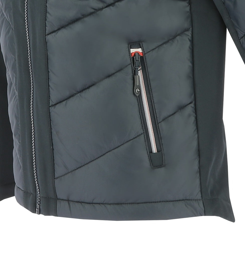SOFTSHELL EQUITHÈME "CHRIS"