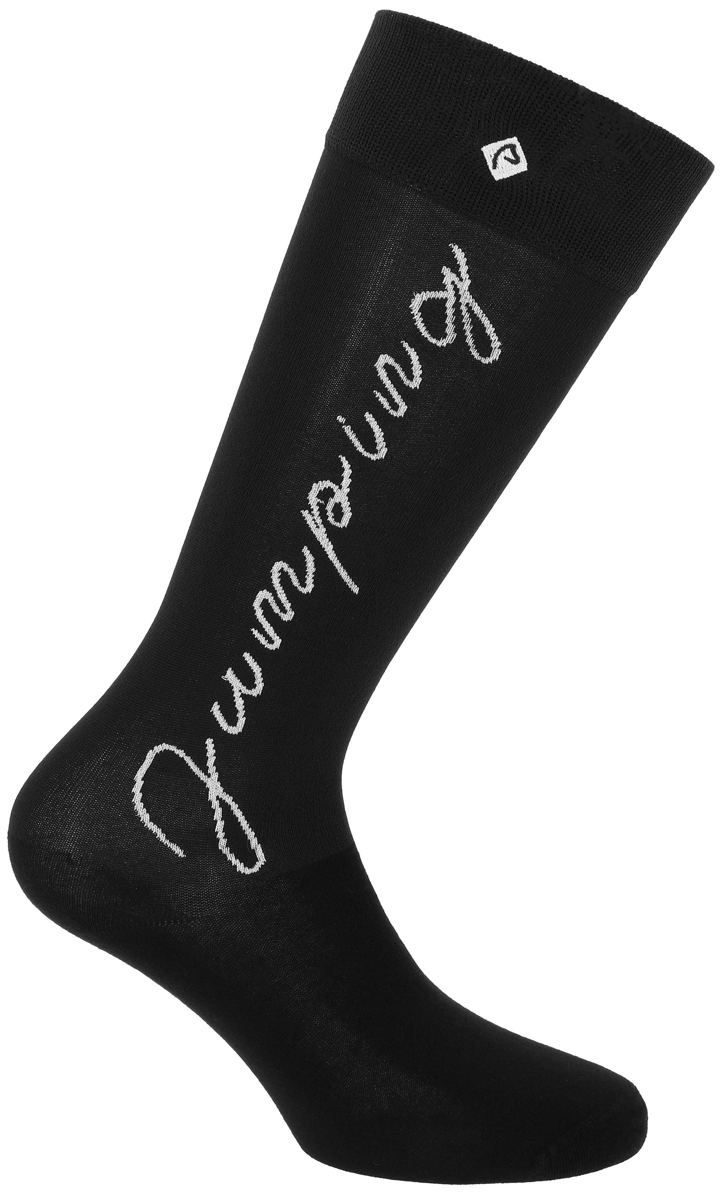 Chaussettes EQUITHÈME - Jump - 4 coloris
