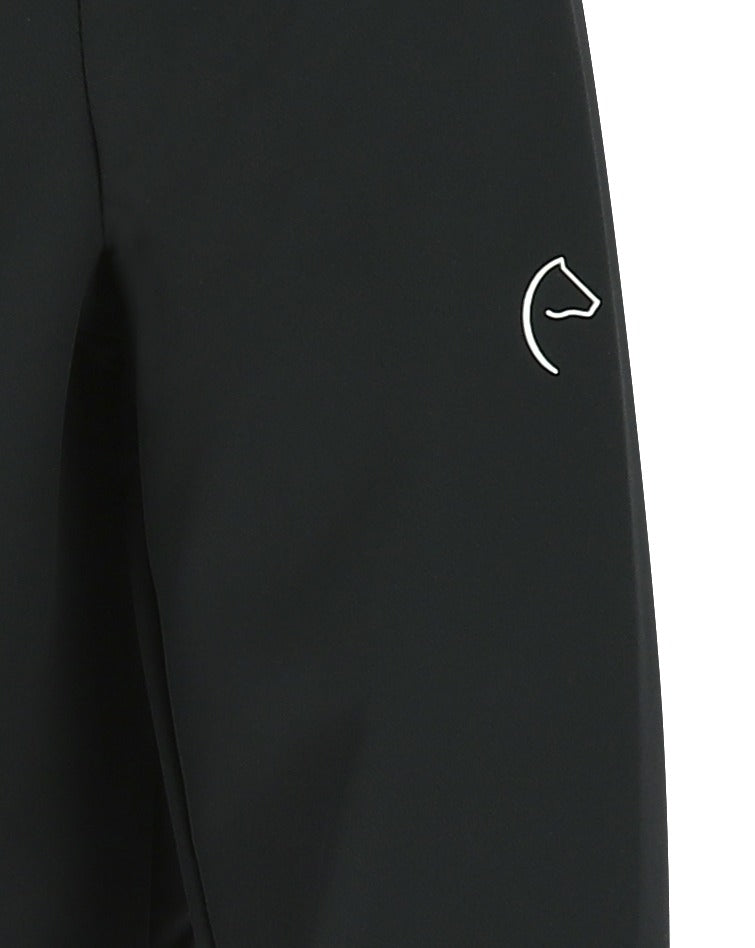 VESTE DE CONCOURS EQUITHÈME "DUBLIN", unisexe, 2 coloris