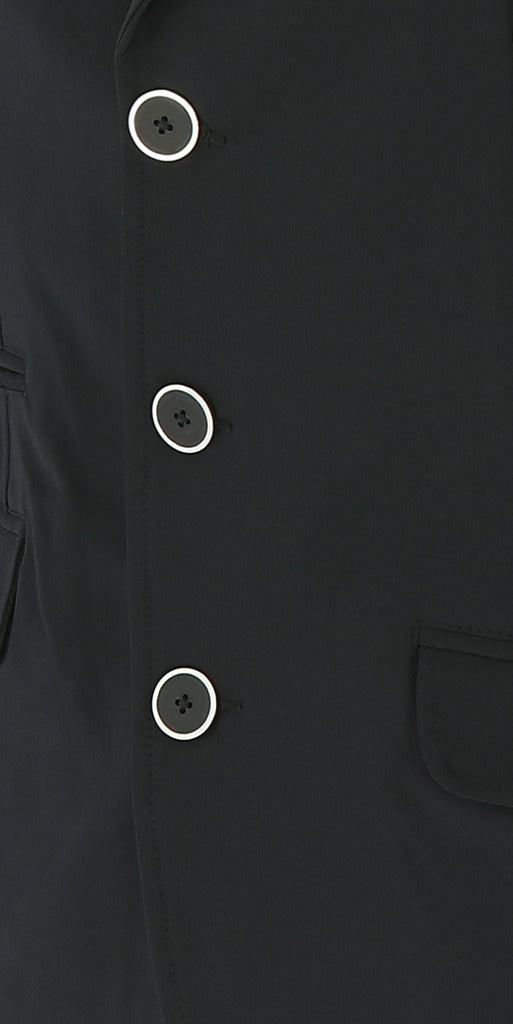 VESTE DE CONCOURS EQUITHÈME "DUBLIN", unisexe, 2 coloris