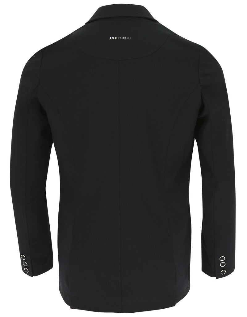 VESTE DE CONCOURS EQUITHÈME "DUBLIN", unisexe, 2 coloris