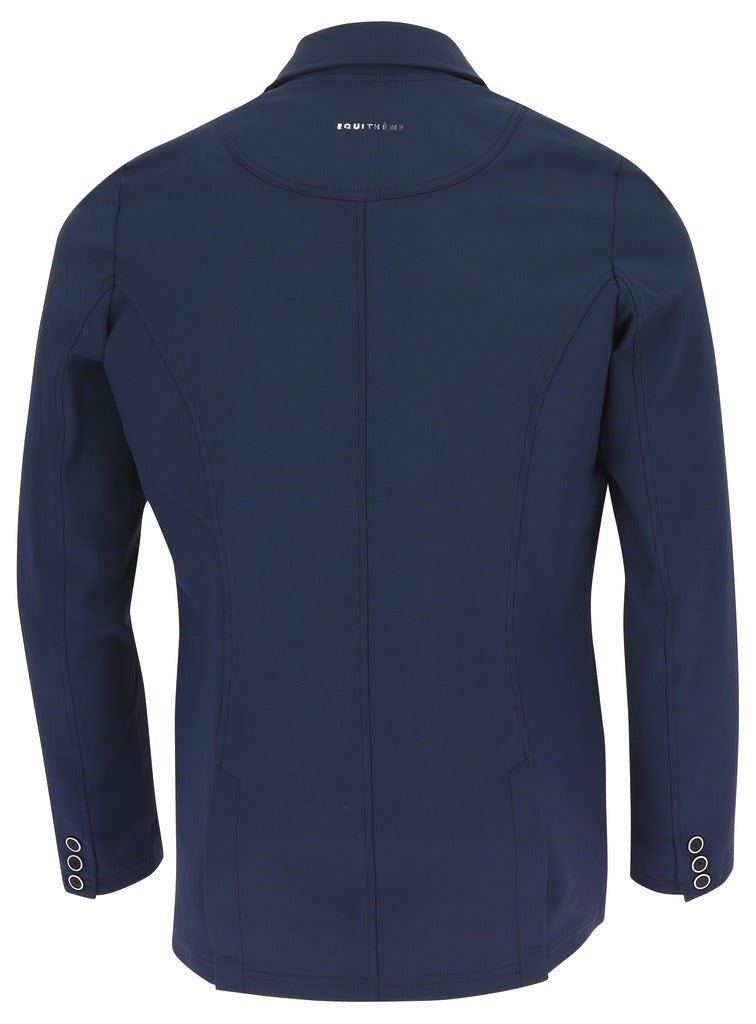 VESTE DE CONCOURS EQUITHÈME "DUBLIN", unisexe, 2 coloris