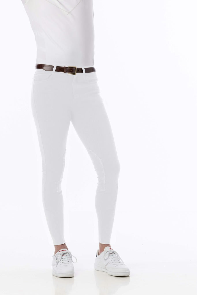 PANTALON RIDING WORLD "LECAIRE", 3 coloris (aussi en blanc), du 38 au 48