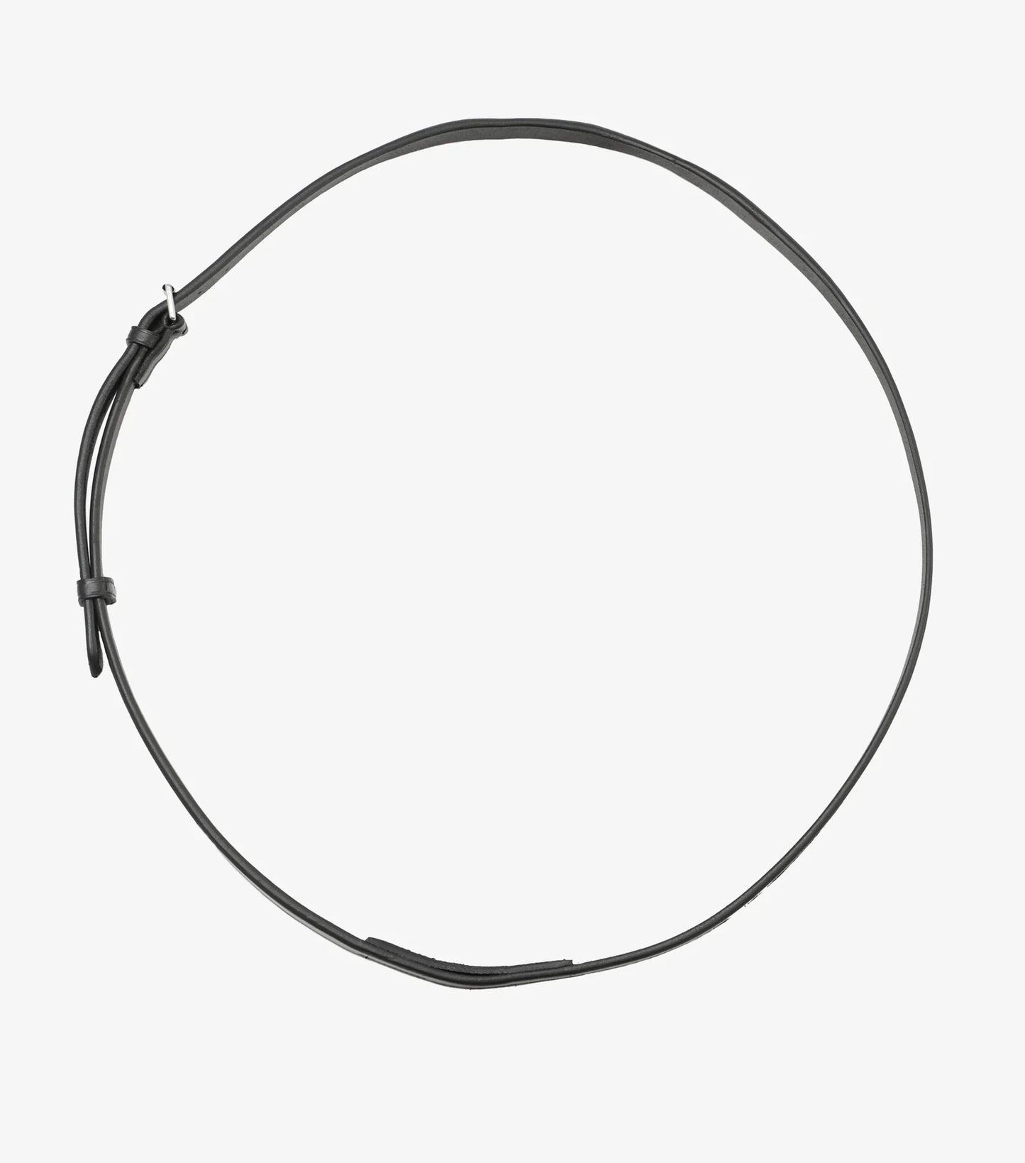 Sangle de cou PREMIER EQUINE Altino