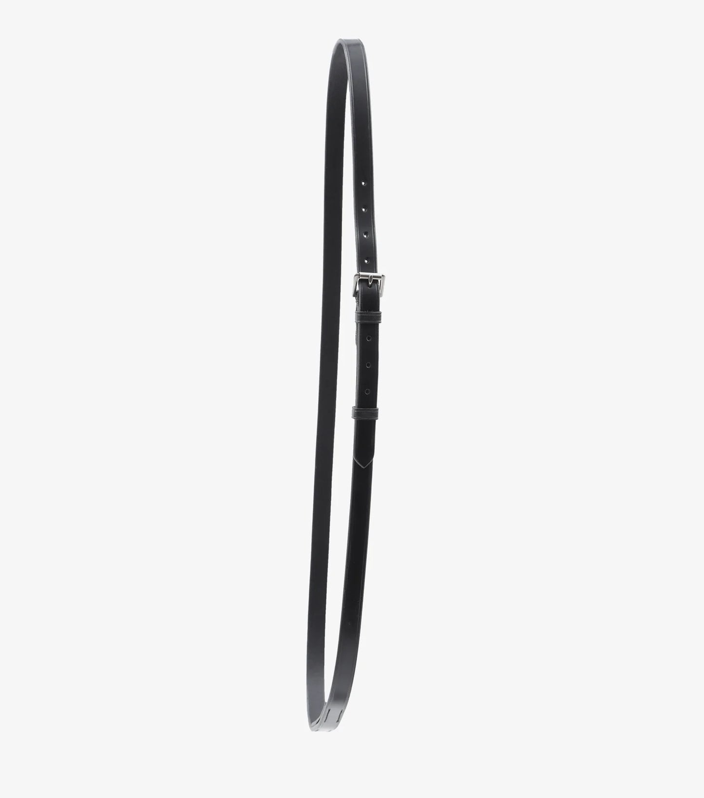 Sangle de cou PREMIER EQUINE Altino