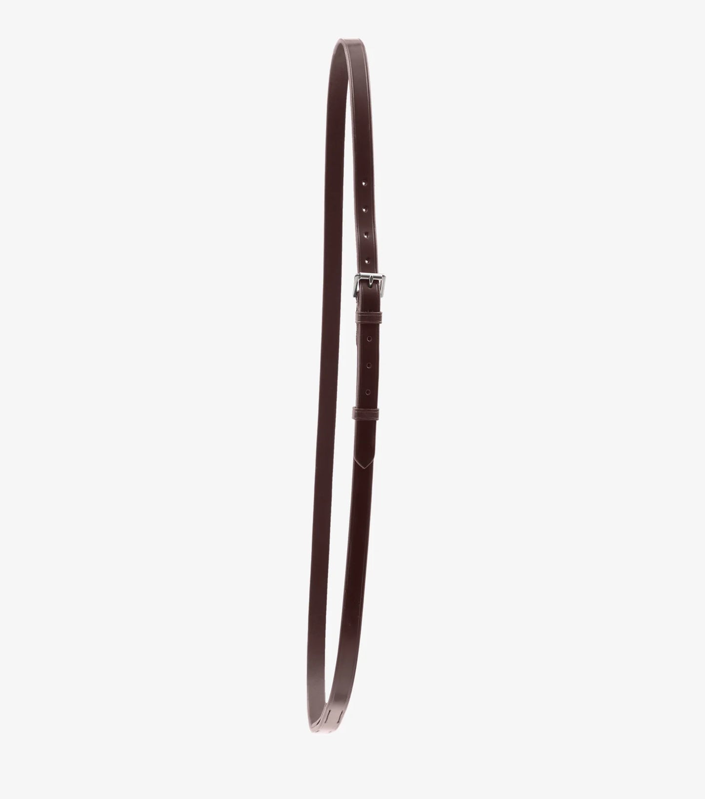 Sangle de cou PREMIER EQUINE Altino