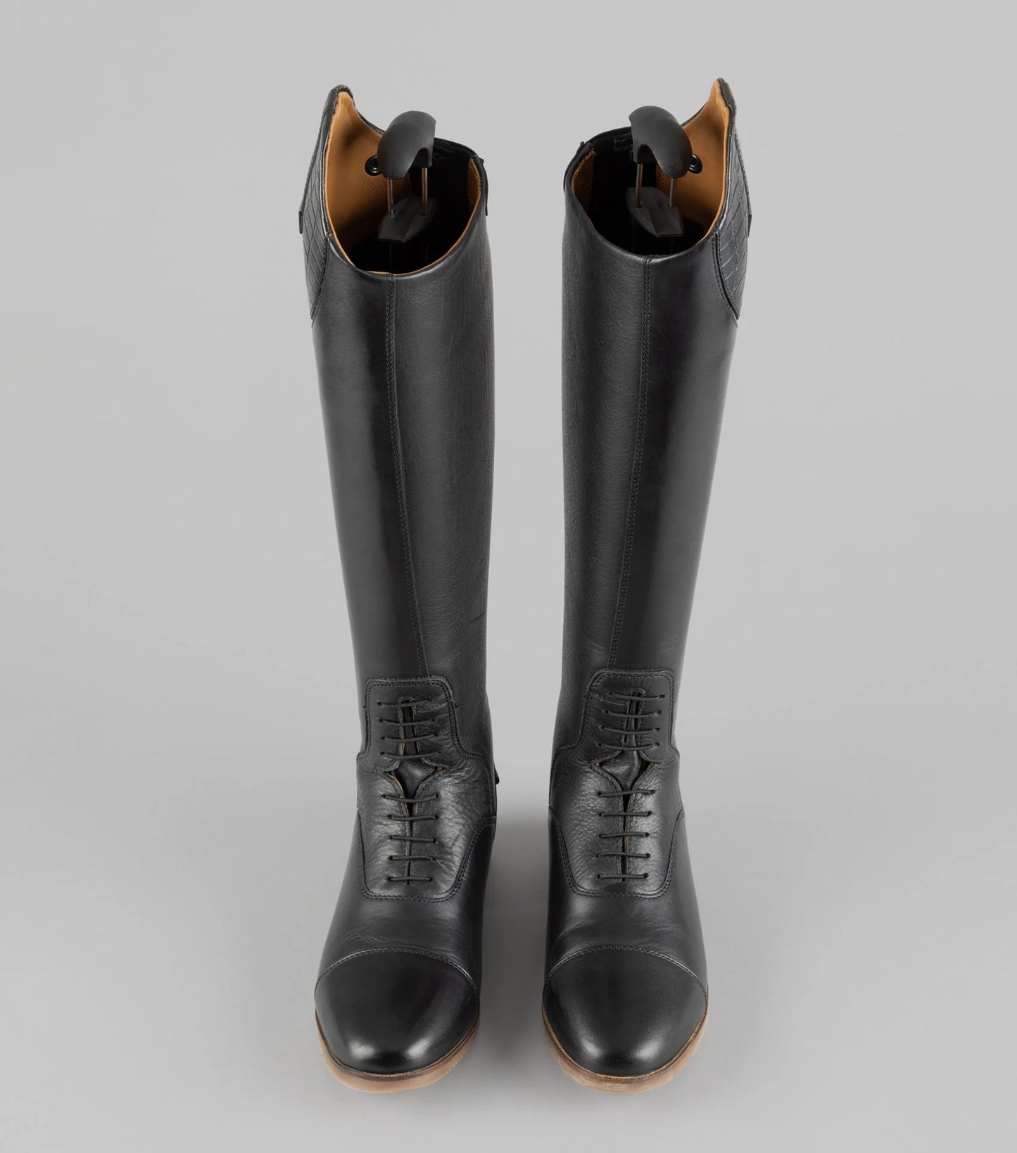 Embauchoir pour bottes