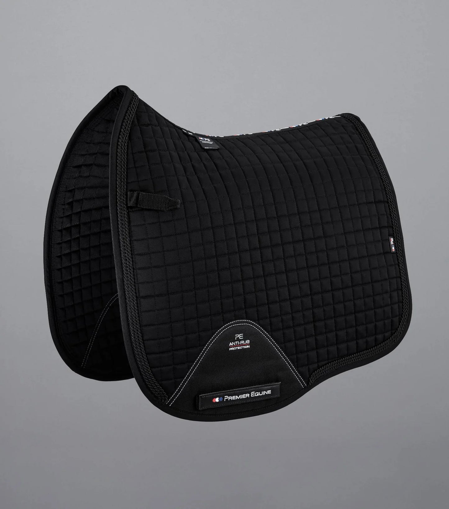 Tapis de dressage PREMIER EQUINE - Close Contact