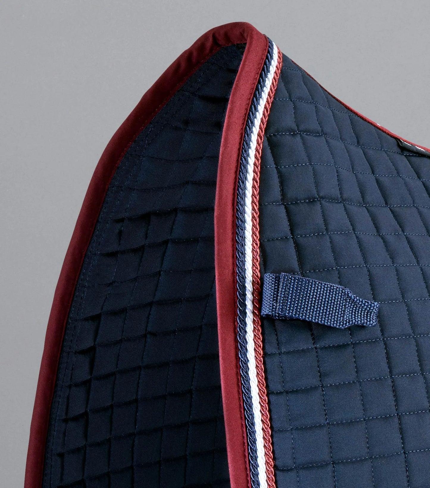 Tapis de dressage PREMIER EQUINE - Close Contact