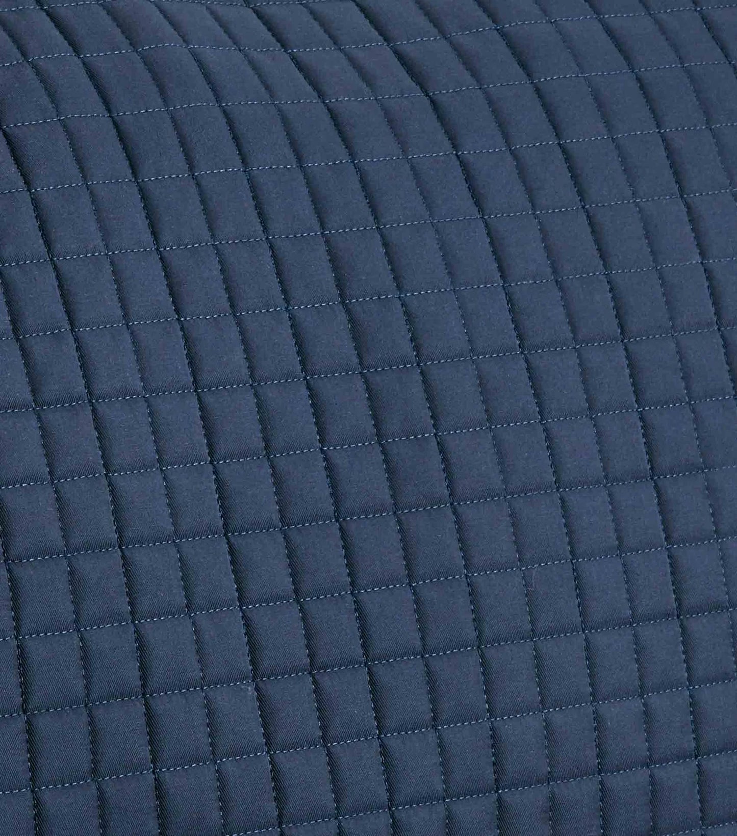 Tapis de dressage PREMIER EQUINE - Close Contact